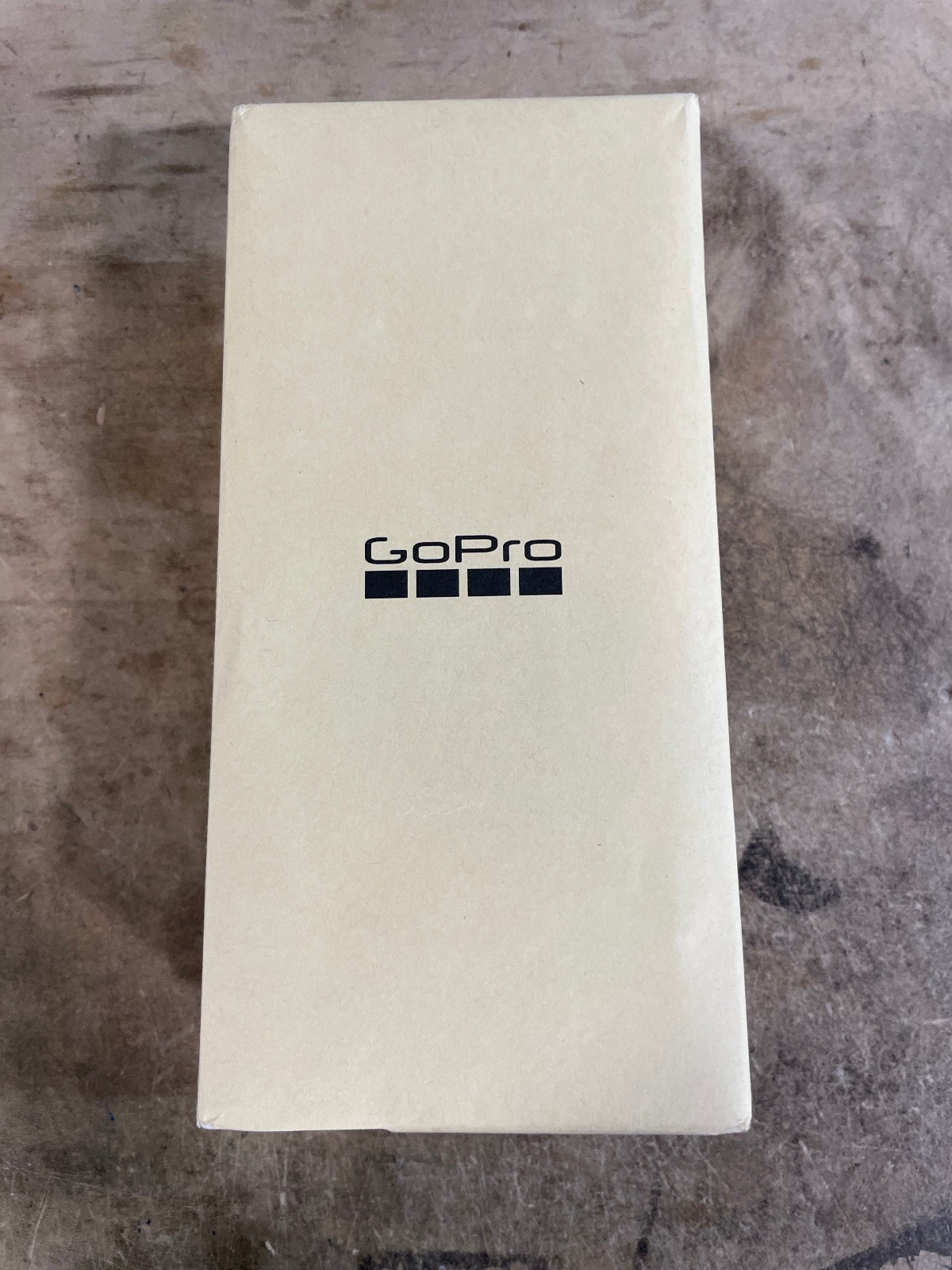 GoPro HERO13 Black - Waterproof Action Camera - CHDHX-131-TH-image