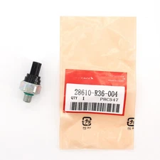 OEM Transmission Oil Pressure Sensor 2–3 Clutch 28610-R36-004 For Honda