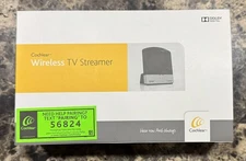Cochlear Wireless TV Streamer 