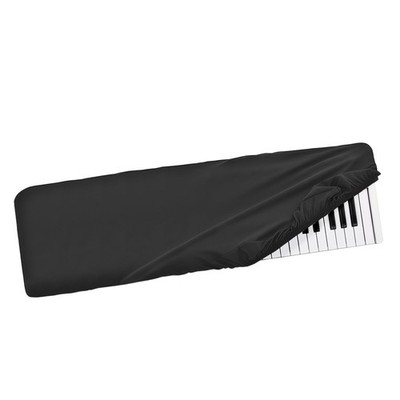 61 Keys MIDI Controller Keyboard Dust Cover, with Arturia KeyLab Essential61,...