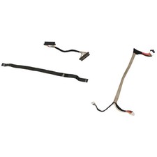 434748-001 HP Miscellaneous Cable Kit "GRADE A"