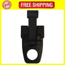 Rotomolded Cooler Cam Latch Fits Fatboy Bird Dog OVO Seavilis and Xspec Coolers