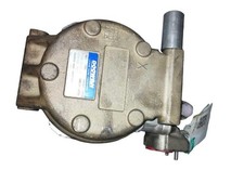 Climatisation et Accessoires Hyundai ELANTRA