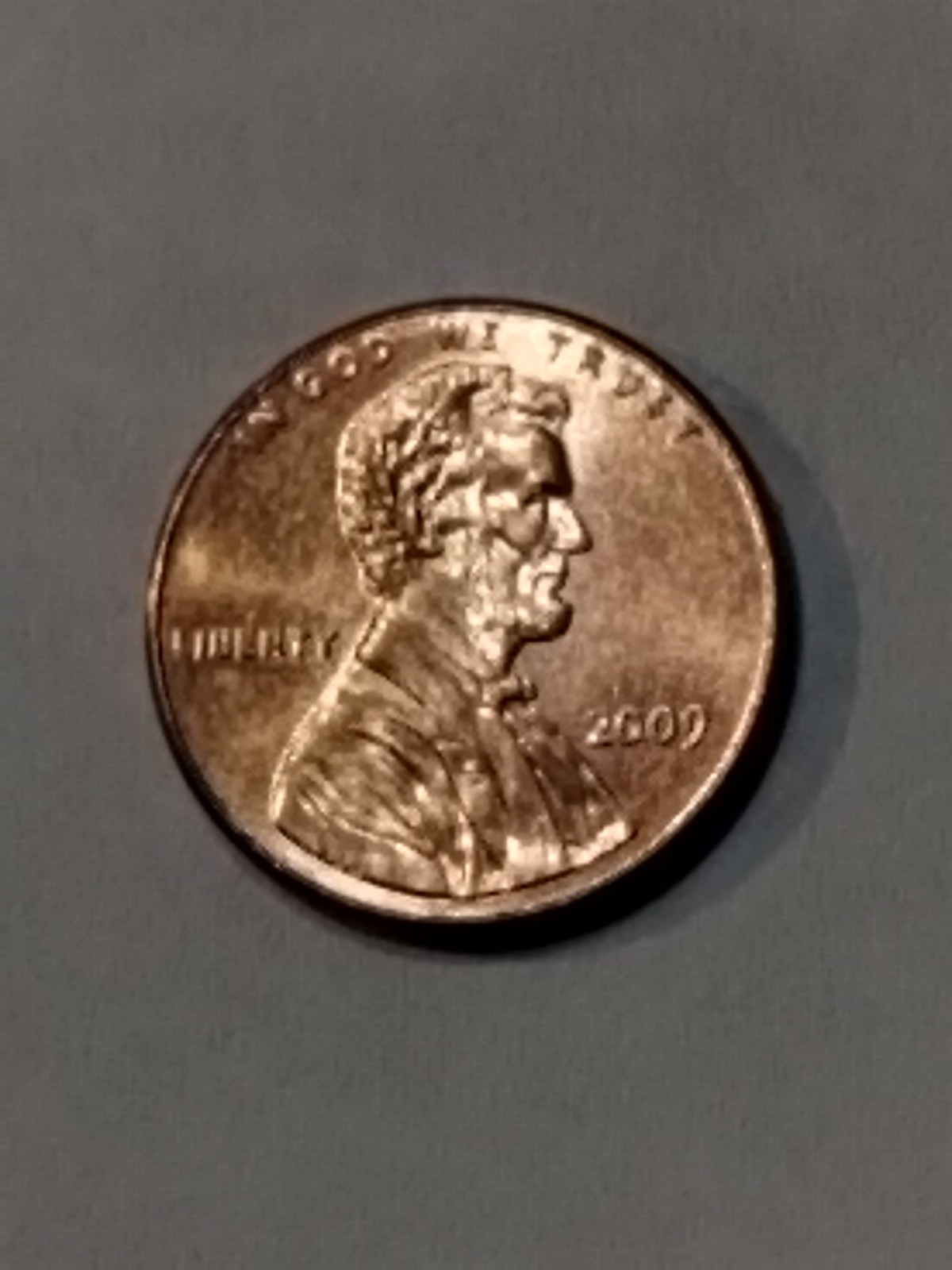 Picture 11 of 13
