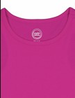 Wonder Nation Girl’s Pink Sleeveless  Dress Size XL (14-16) NEW — photo 2