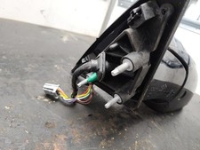 Retroviseur gauche (ou coque) Renault Talisman