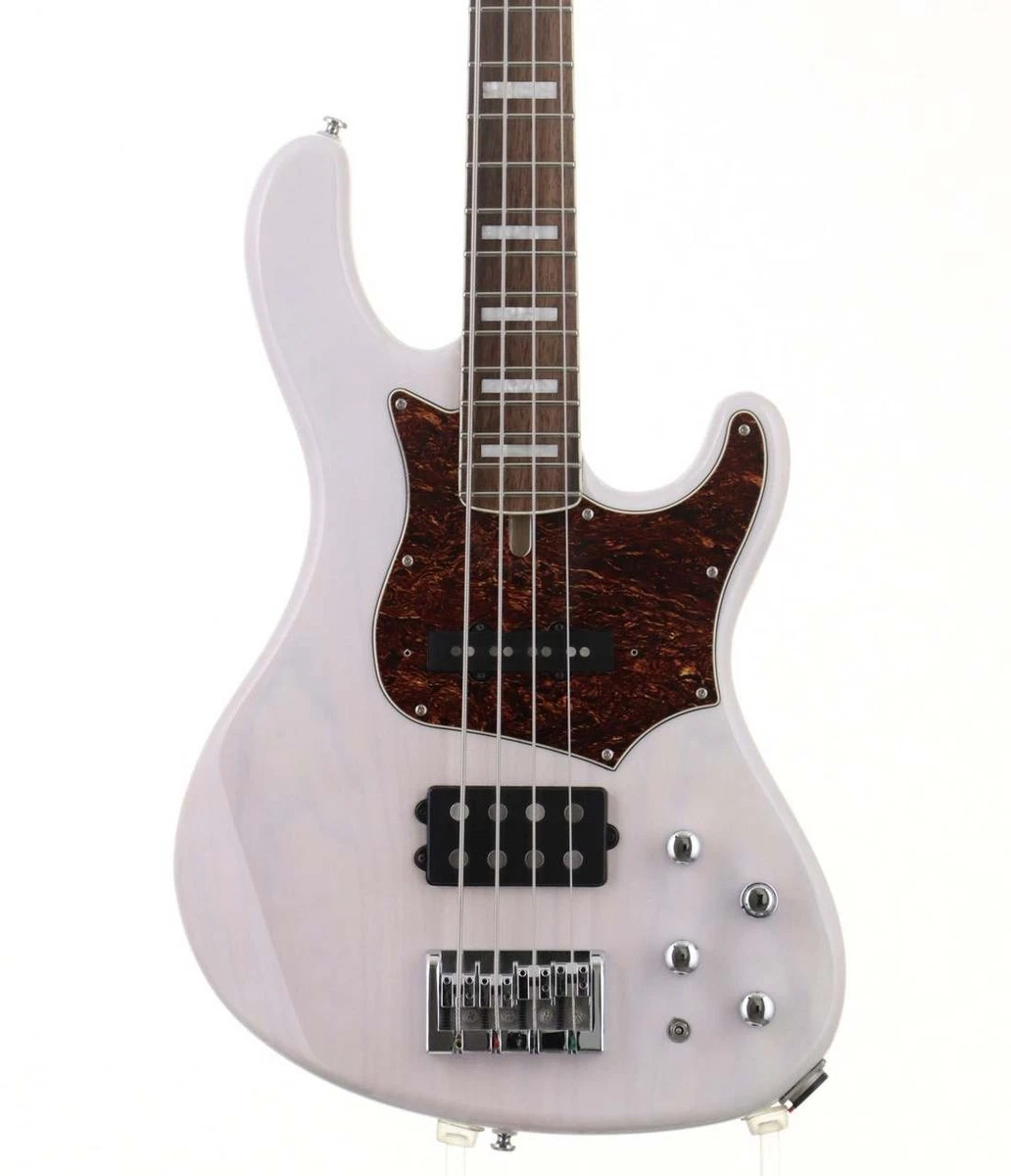 Cort Bass Guitars for sale | eBay
