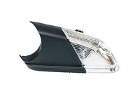 Spiegelblinker Rechts LED FüR Skoda Octavia II 1Z Combi 1Z5 VW Polo 9N Ab 05->