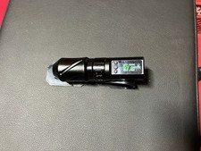 T. Rex , Tattoo Pen Style Machine With Built In Power Supply Starter Kit