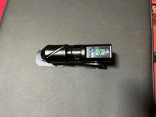 T. Rex , Tattoo Pen Style Machine With Built In Power Supply  (Starter Kit)