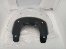 Quick Release  Windshield fits for Touring Harley Davidson Kit 57400479