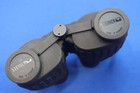 Steiner Rallye Model 8x30 Binoculars Field Glasses Germany Waterproof VF-EXC — photo 7