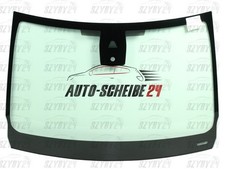 Pare-brise Citroen BERLINGO