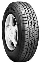 Nexen 11766nxk Sb802 All-season Radial Tire 16580r15 Nexen 11766nxk Sb802 All-season Radial Tire 16580r15