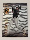 2025 Select Can't Miss SP #9 Slade Caldwell - Arizona Diamondbacks