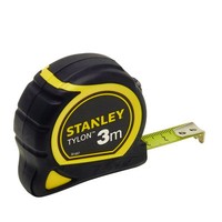 Bandmaß Stanley Tylon 8/25