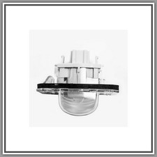 Ampoule Honda CIVIC