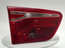 SEAT ALHAMBRA Tail Light Rear Lamp N/S 2010-2015 5 Door MPV LH 7N5945093F 