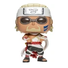 Funko Pop! Naruto Shippuden Killer Bee 1200 Exclusive Limited Edition New
