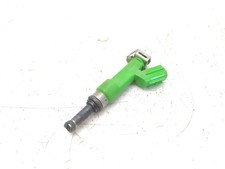 SUZUKI SWIFT III MZ, EZ Einspritzdüse 1.24 2019 30086081