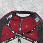 Picture 6 of 6
