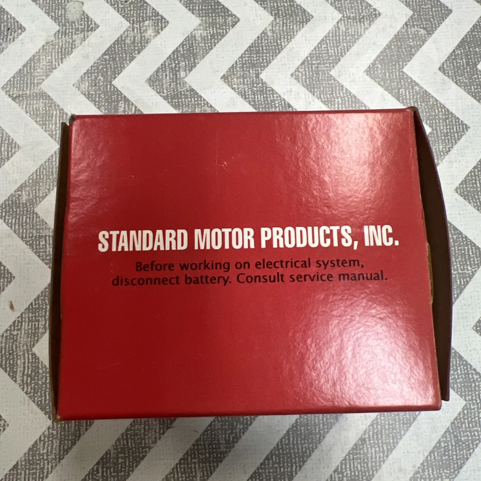 ¡Sensor de oxígeno estándar SG120! ¡Envío gratis! Foto 2 de 3