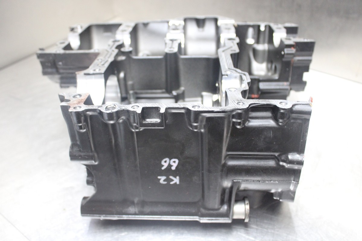 Kページ Exmark Parts - Shop Online for OEM Parts | Exmark