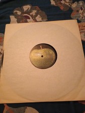 The Beatles The White Album SWBO-101 Vinyl Record EXCELLENT SHAPE