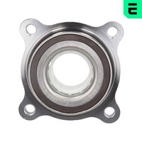 Optimal Lagerung, Lenker F8-7987 Passend FüR Subaru