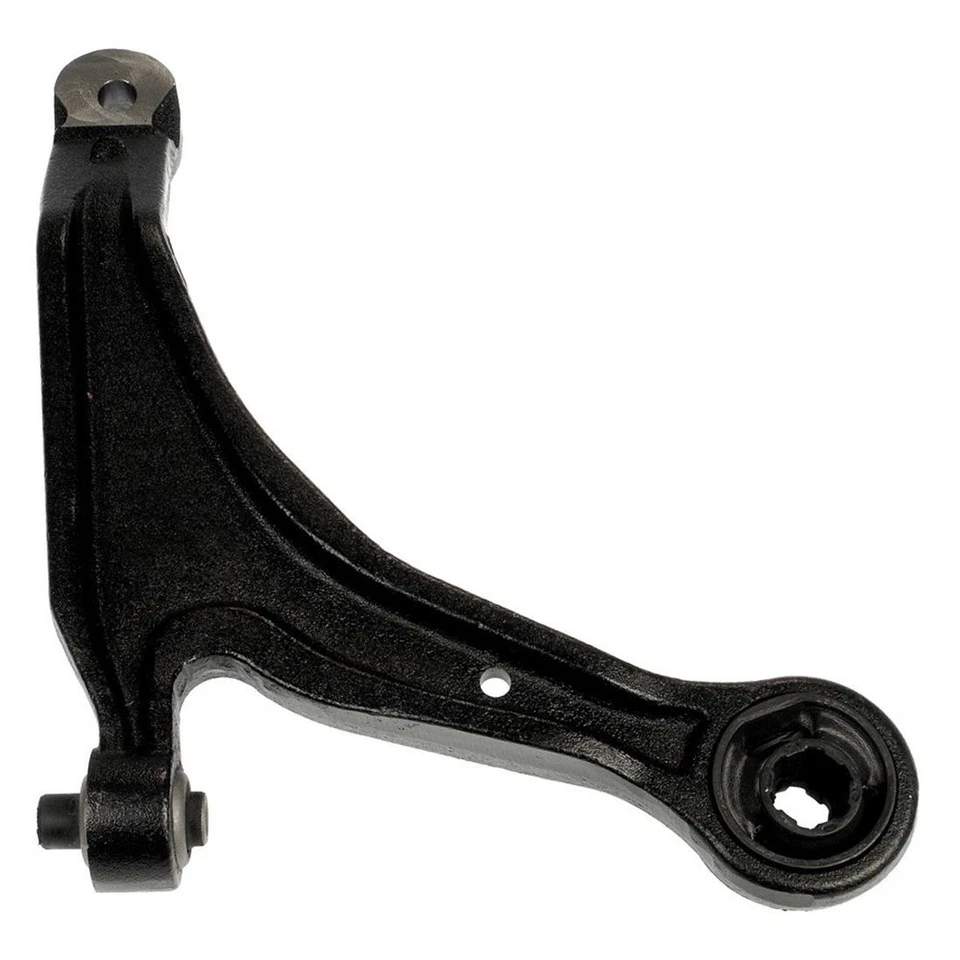 Brazos de control delanteros inferiores izquierdo y derecho para Volvo 960 1995-1997 - Dorman Foto 3 de 4