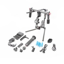 Pilotfly H2-45 Professional Kit - SKU 2010355