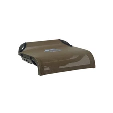 Millennium Marine B-200 Boat Seat Green Model