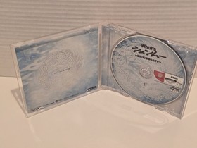 What's Shenmue (Sega Dreamcast, 1999) Japanese Import US Seller 