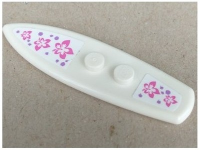 LEGO Friends Accessories (YOU PICK!)