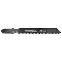 5Er Multipack Makita A-85743 StichsäGeblatt B-23 5 St.