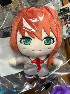 6 Dokidoki | eBay