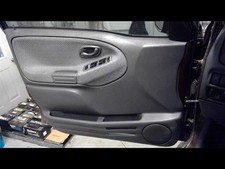 Wheel Xl-7 16x7 Steel Fits 99-06 Vitara 1677635