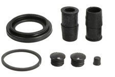 Kits de frein Mercedes SPRINTER