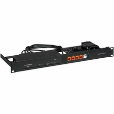 Rackmount.it Llc RM-SW-T14 Rackmount Sonicwall Tz80 (rmswt14)