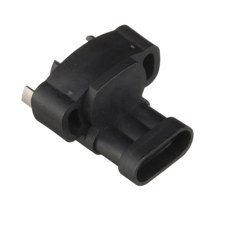 Sensor de posición del acelerador SMP para Chevrolet R30 1987-1988 7,4 L V8 Foto 2 de 4