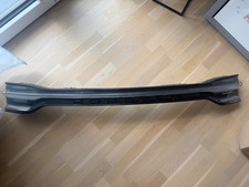 Original Porsche MACAN GTS 95B LED Heckleuchte Rückleuchte DUNKEL 95B945208P