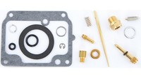 Vergaser Reparatursatz Keyster Vollsatz KY-0547 FüR Yamaha RD 250