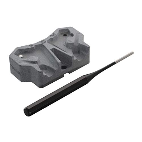 Magura Lever Blade Exchange Tool - Picture 3 of 3