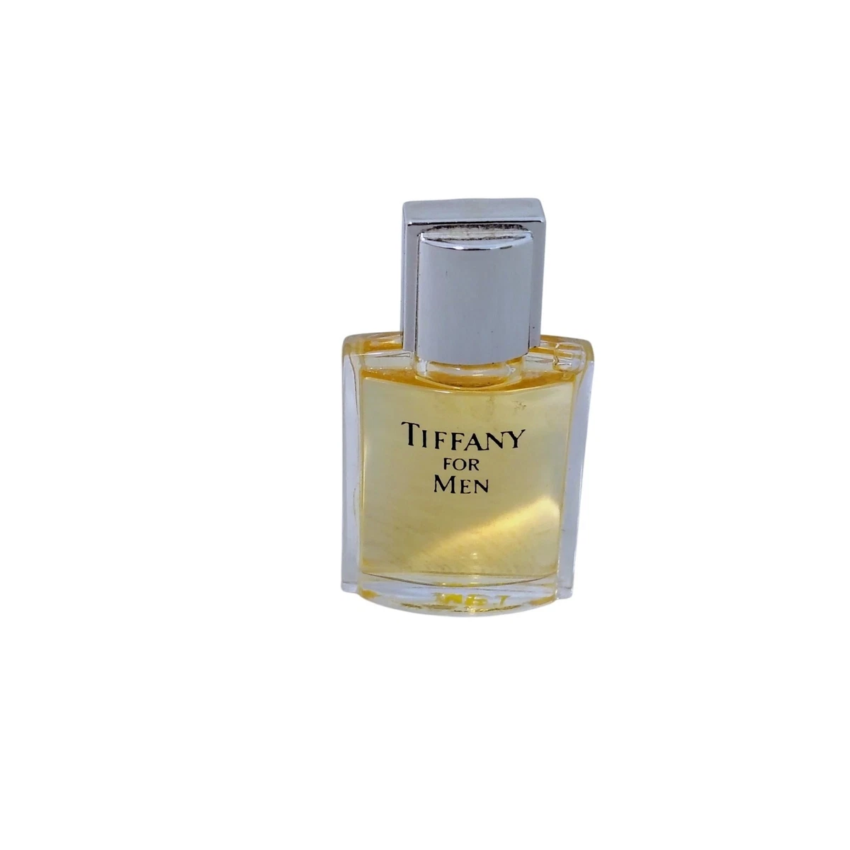 Tiffany & Co. Fluid Eau de Cologne Fragrances for Men for sale | eBay
