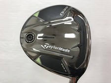 TaylorMade Qi35 MAX 21.5 Stiff Regular 7W Fairway wood 41.75in RH w/HC