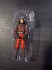 Star Wars  Vintage Collection NABOO Royal GUARD VC83  3.75"  loose figure