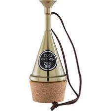 Tom Crown FH French Horn Stop Mute
