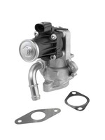 BorgWarner (Wahler) Agr-Ventil FüR Ford