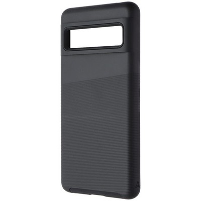Axessorize ProTech Plus Series Hard Case for Google Pixel 7 - Black