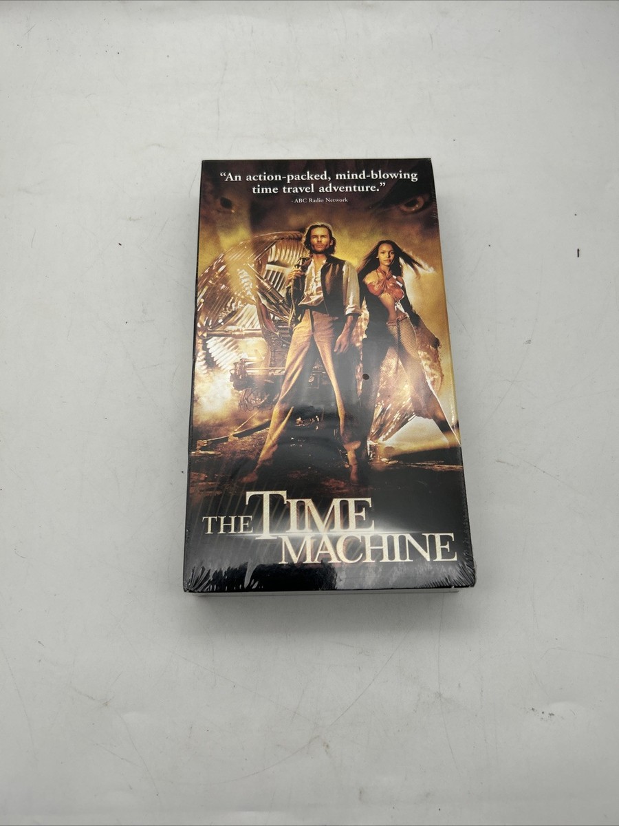 (未使用･未開封品)MORIMURA Chapter3 : Time Machine [DVD] Amazon.co.jp: MORIMURA Chapter3 : Time Machine [DVD] : 森村